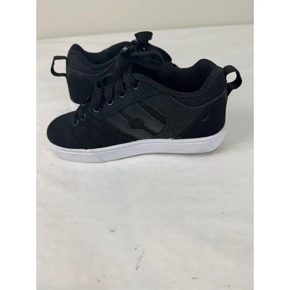 H  - Picture 11 of 11